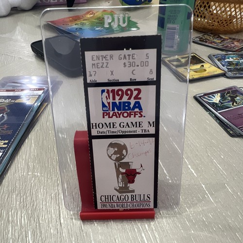 1982 nba playoffs chicago - nba,